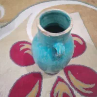کوزه