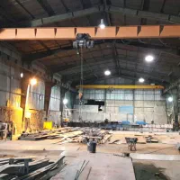 استخدام نیروی فنی|استخدام صنعتی، فنی، مهندسی|اسفراین, |دیوار