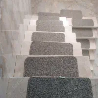 پادری ‌راه پله