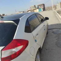 mvm 315 مدل 91|خودرو سواری و وانت|اردبیل, |دیوار