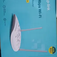 مودم