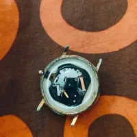 ساعت سیکو اصل|ساعت|قدس, شهرقدس|دیوار