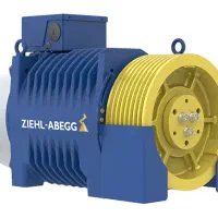 اسانسور ماهان|خدمات پیشه و مهارت|مشهد, مصلی (کارمندان اول)|دیوار