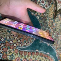 گوشی Note 12|موبایل|زاهدان, |دیوار