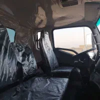 کاما|خودرو سنگین|خور (اصفهان), |دیوار