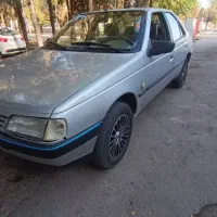 پژو 405مدل98|خودرو سواری و وانت|رفسنجان, |دیوار