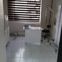 موقعیت اداری 100 متر 3 خوابه فول بازسازی|اجارهٔ دفتر کار، اتاق اداری، مطب|تهران, ایوانک|دیوار