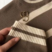 بافتنی|لباس|اهواز, پادادشهر|دیوار