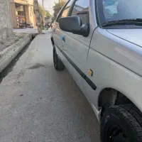 پژو 405|خودرو سواری و وانت|کردکوی, |دیوار