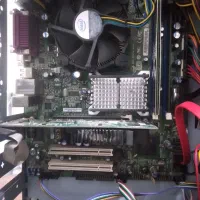 کیس کامپیوتر