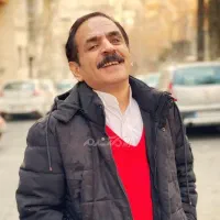 بلیط نمایش کمدی طلای رشید