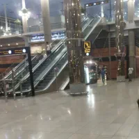 جوشکاری سیار و برشکاری و گاز کشی