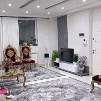 فروش اپارتمان 126 متری نوساز اسلام اباد