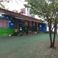 اجاره ویلایی 6خواب درگلسار جهت مدرسه وباشگاه