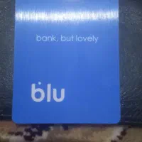 بلوبانک
