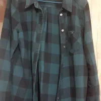 مانتو پاییزی|لباس|کرمانشاه, |دیوار