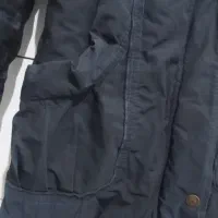 کاپشن دخترانه و مانتو|لباس|گلبهار, شهر جدید گلبهار|دیوار