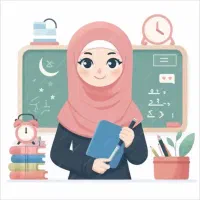 تدریس خصوصی پایه اول و دوم ابتدایی