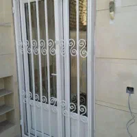 جوشکار|خدمات پیشه و مهارت|سبزوار, طبرسی (جعفرآباد)|دیوار