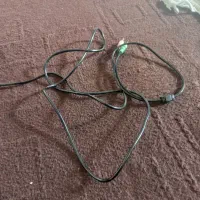 یک دانه هتفون گیم یکدانه سرد کنند گوشی|لوازم جانبی موبایل و تبلت|اردبیل, |دیوار