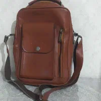 کیف و کفش|کیف، کفش، کمربند|بیرجند, |دیوار