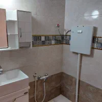 اجاره روزانه و ماهانه واحد آپارتمانی|اجارهٔ کوتاهمدت آپارتمان و سوئیت|بندر انزلی, پرستار|دیوار