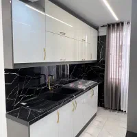 ۵۵مترفول امکانات،وامدار،سندتکبرگ،مناسب سرمایهگذاری|فروش آپارتمان|تهران, جوانمردان (اندیشه)|دیوار