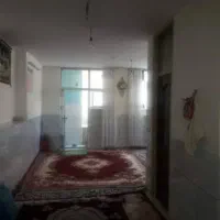 آپارتمان-88-متری-یک-خوابه