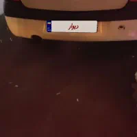 ال۹۰ مدل۸۹ E1