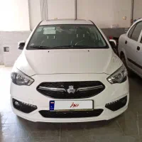 شاهین g|خودرو سواری و وانت|سنندج, |دیوار