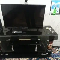 تلویزیون ۳۲