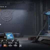 اکانت کالاف|کنسول، بازی ویدئویی و آنلاین|پارس‌آباد, |دیوار