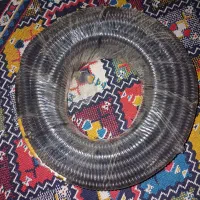 لوازم برقی زیر قیمت|لامپ و چراغ|رشت, گیل|دیوار