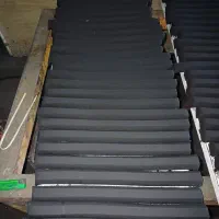 زغال صد درصد کربن پسته نشاسته خالص|عمدهفروشی|ری, شهید بهشتی|دیوار