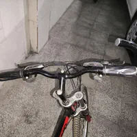 دوچرخه سایز۲۰|دوچرخه، اسکیت، اسکوتر|باقرشهر, |دیوار