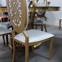 صندلی تالاری پشت بلند لیزری|عمده‌فروشی|اشتهارد, |دیوار