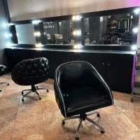 فروش تجهیزات سالن