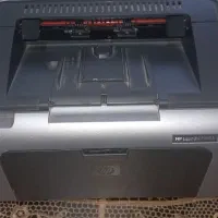 پرینتر HP.p1006
