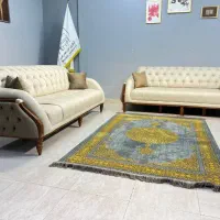 مبل مدل برلین &/ کیفیت تضمین شده