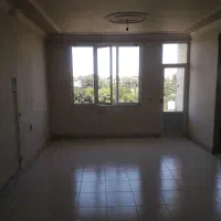 رهن و اجاره واحد آپارتمان