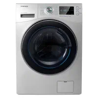 لباسشویی 8 کیلو دوو مدل LM881