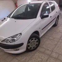 فروش خودرو