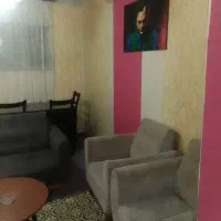 اجاره منزل کوتاه مدت تمیز و مرتب با نظافت روزانه .|اجارهٔ کوتاهمدت آپارتمان و سوئیت|تهران, جی|دیوار