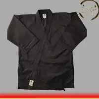 لباس دفاع شخصی و کاراته