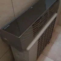 کولر آرت کول Art cool - 18000