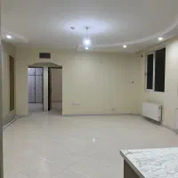 80-متر-امیریه-سند-آماده