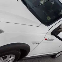 کوییک 1403 GX L برج ۱۰