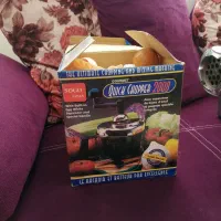 پلوپز و خرد کن دستی|ظروف پخت‌وپز|مشهد, فدک|دیوار