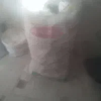 گونی خالی فروشی