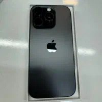 16پرومکس